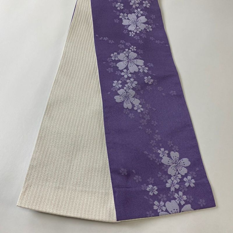 半幅帯 ｜ 中古着物・帯・和装小物 ｜ バイセル オンライン