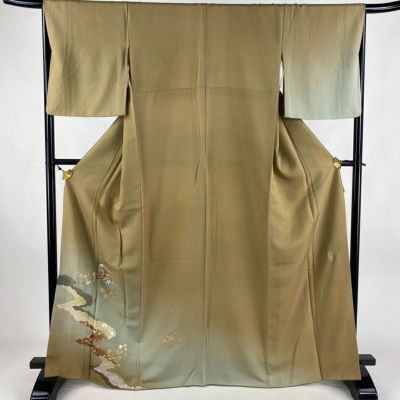 https://buysell.itembox.design/product/682/000002468247/000002468247-01-m.jpg