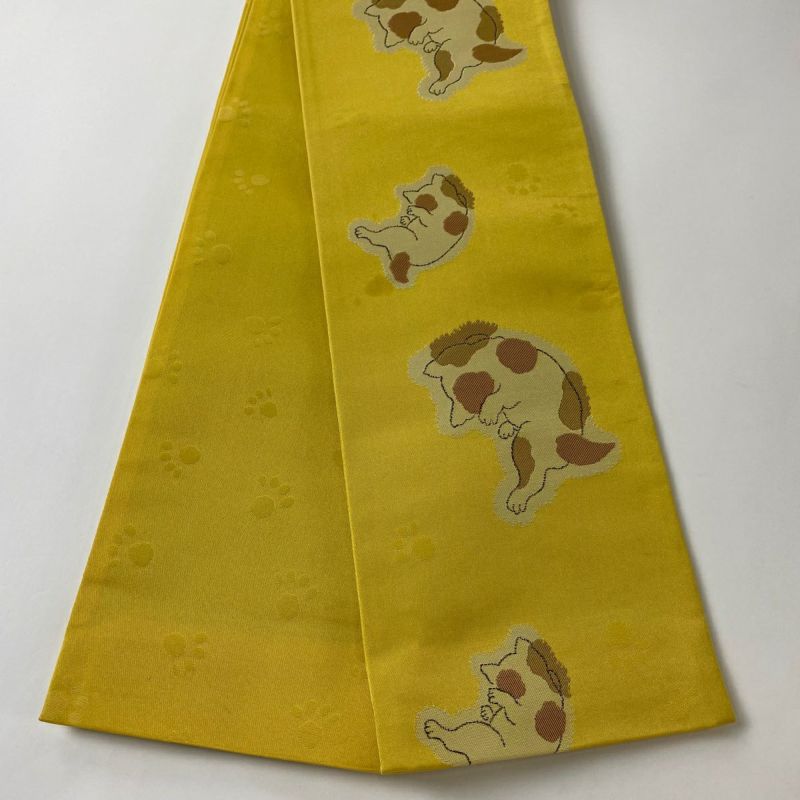 半幅帯 ｜ 中古着物・帯・和装小物 ｜ バイセル オンライン
