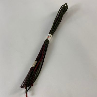 https://buysell.itembox.design/product/682/000002568211/000002568211-01-m.jpg