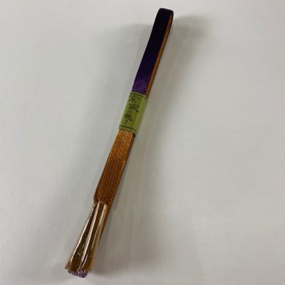 https://buysell.itembox.design/product/682/000002568215/000002568215-01-m.jpg