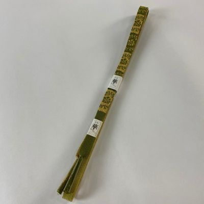 https://buysell.itembox.design/product/682/000002568217/000002568217-01-m.jpg