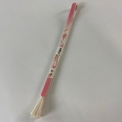 https://buysell.itembox.design/product/682/000002568220/000002568220-01-m.jpg