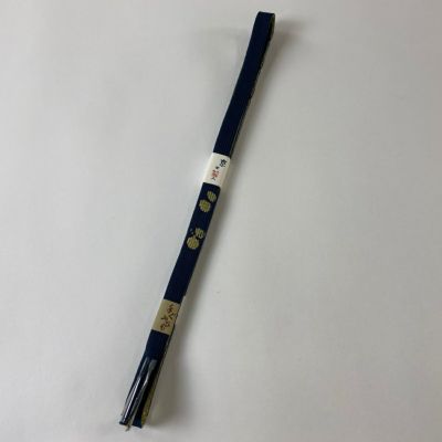 https://buysell.itembox.design/product/682/000002568222/000002568222-01-m.jpg