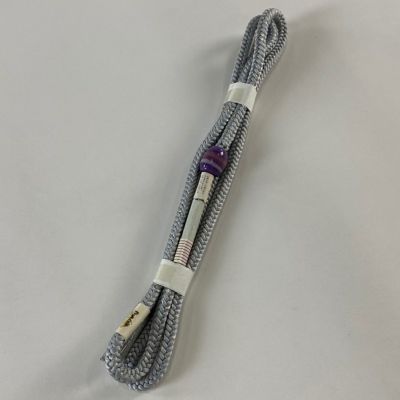 https://buysell.itembox.design/product/682/000002568226/000002568226-01-m.jpg