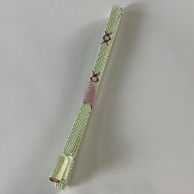 https://buysell.itembox.design/product/682/000002568242/000002568242-01-m.jpg