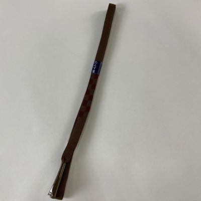 https://buysell.itembox.design/product/682/000002568244/000002568244-01-m.jpg