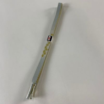 https://buysell.itembox.design/product/682/000002568246/000002568246-01-m.jpg