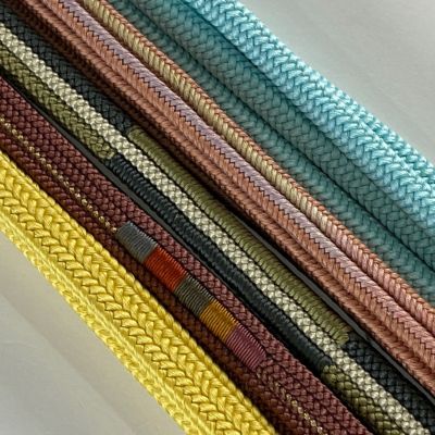 https://buysell.itembox.design/product/682/000002568247/000002568247-01-m.jpg
