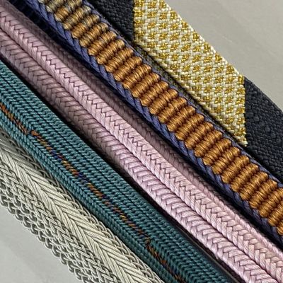 https://buysell.itembox.design/product/682/000002568254/000002568254-01-m.jpg