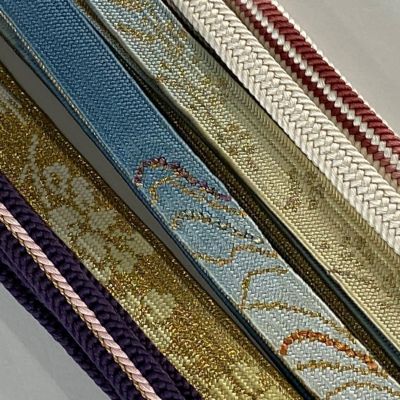 https://buysell.itembox.design/product/682/000002568258/000002568258-01-m.jpg