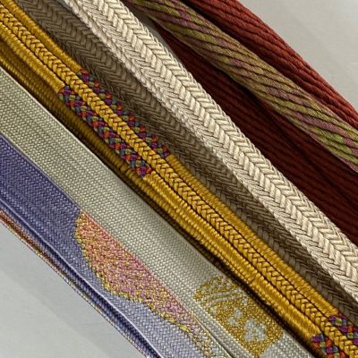 https://buysell.itembox.design/product/682/000002568260/000002568260-01-m.jpg