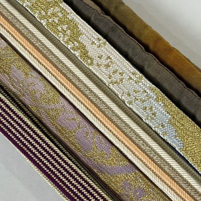 https://buysell.itembox.design/product/682/000002568261/000002568261-01-m.jpg