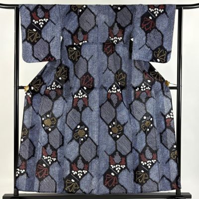 https://buysell.itembox.design/product/682/000002568275/000002568275-01-m.jpg