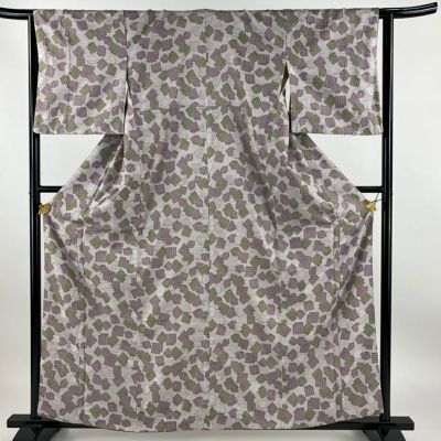 https://buysell.itembox.design/product/682/000002568281/000002568281-01-m.jpg