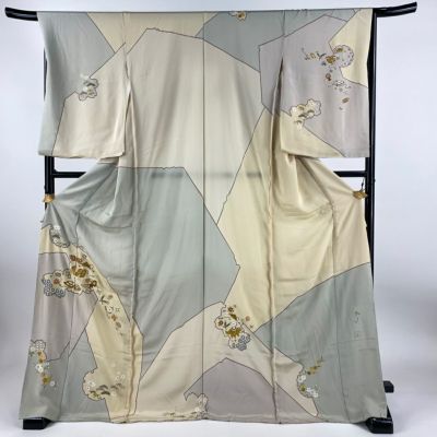 https://buysell.itembox.design/product/682/000002568295/000002568295-01-m.jpg