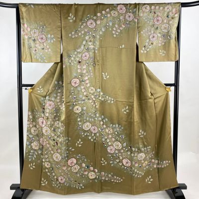 https://buysell.itembox.design/product/683/000002468323/000002468323-01-m.jpg