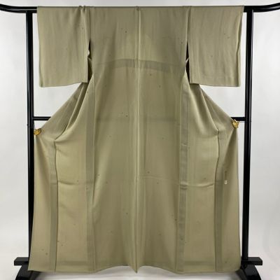 https://buysell.itembox.design/product/683/000002468378/000002468378-01-m.jpg