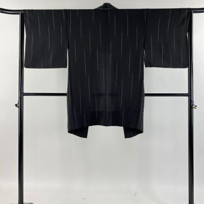 https://buysell.itembox.design/product/683/000002568307/000002568307-01-m.jpg