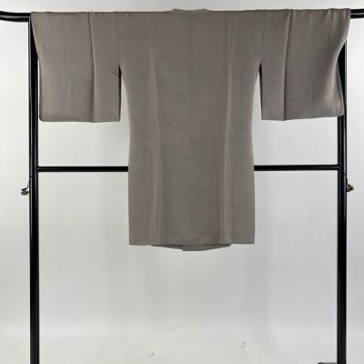 https://buysell.itembox.design/product/683/000002568309/000002568309-01-m.jpg