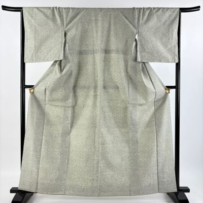 https://buysell.itembox.design/product/683/000002568312/000002568312-01-m.jpg