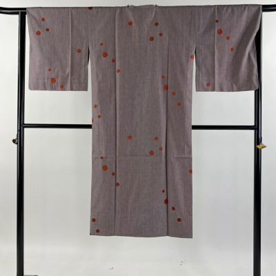 https://buysell.itembox.design/product/683/000002568314/000002568314-01-m.jpg