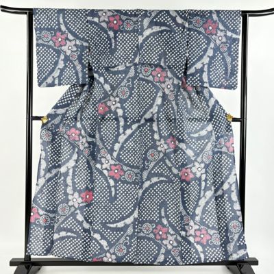 https://buysell.itembox.design/product/683/000002568320/000002568320-01-m.jpg