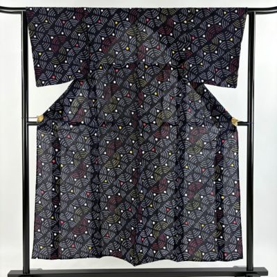 https://buysell.itembox.design/product/683/000002568327/000002568327-01-m.jpg