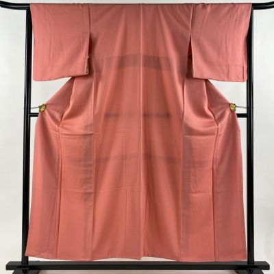 https://buysell.itembox.design/product/684/000002468453/000002468453-01-m.jpg