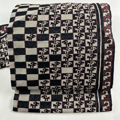 https://buysell.itembox.design/product/684/000002568401/000002568401-01-m.jpg