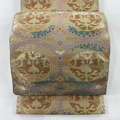 https://buysell.itembox.design/product/684/000002568469/000002568469-01-m.jpg