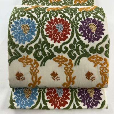 https://buysell.itembox.design/product/685/000002568510/000002568510-01-m.jpg
