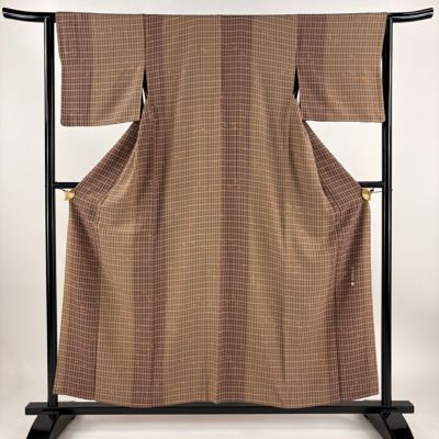https://buysell.itembox.design/product/685/000002568596/000002568596-01-m.jpg