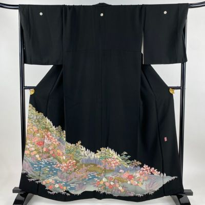 https://buysell.itembox.design/product/686/000002568643/000002568643-01-m.jpg