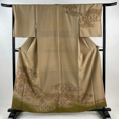 https://buysell.itembox.design/product/687/000002568705/000002568705-01-m.jpg