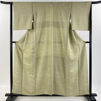 https://buysell.itembox.design/product/687/000002568750/000002568750-01-m.jpg