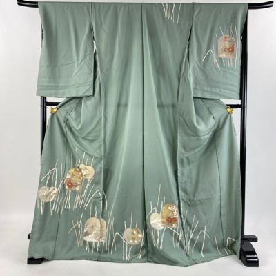 https://buysell.itembox.design/product/688/000002568808/000002568808-01-m.jpg