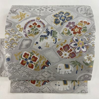 https://buysell.itembox.design/product/688/000002568816/000002568816-01-m.jpg