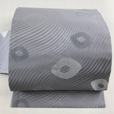 https://buysell.itembox.design/product/688/000002568838/000002568838-01-m.jpg