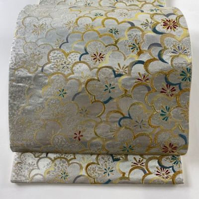 https://buysell.itembox.design/product/688/000002568884/000002568884-01-m.jpg