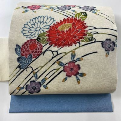https://buysell.itembox.design/product/689/000002568916/000002568916-01-m.jpg