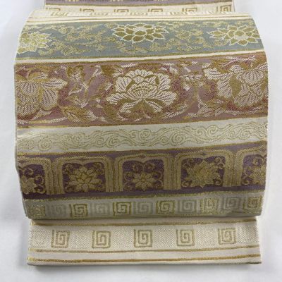 https://buysell.itembox.design/product/689/000002568950/000002568950-01-m.jpg