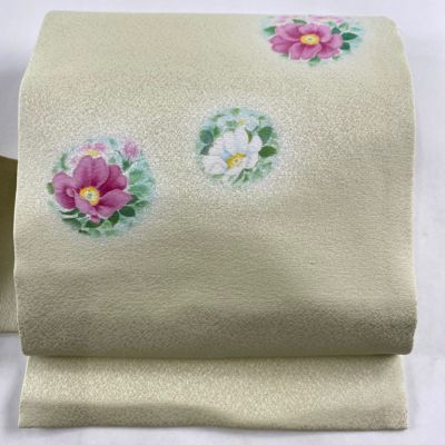 https://buysell.itembox.design/product/690/000002469016/000002469016-01-m.jpg