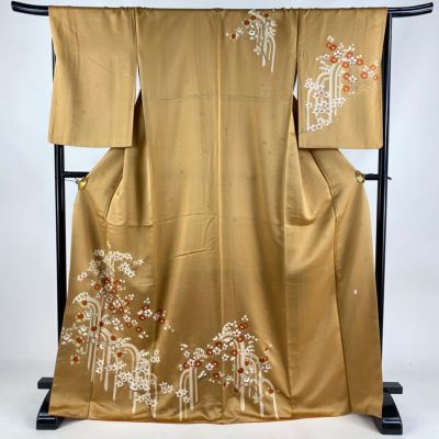 https://buysell.itembox.design/product/690/000002469063/000002469063-01-m.jpg