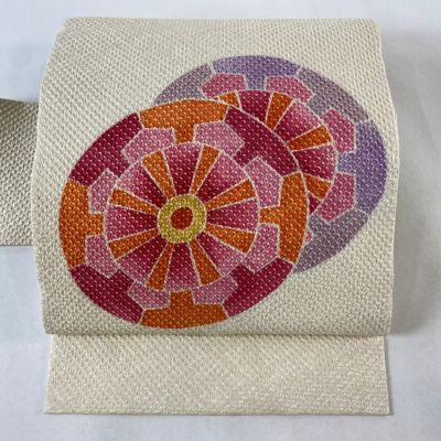 https://buysell.itembox.design/product/690/000002469078/000002469078-01-m.jpg