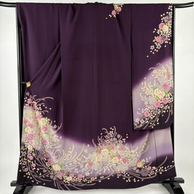 https://buysell.itembox.design/product/690/000002569049/000002569049-01-m.jpg