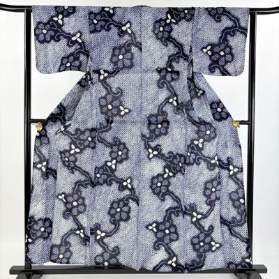 https://buysell.itembox.design/product/690/000002569059/000002569059-01-m.jpg