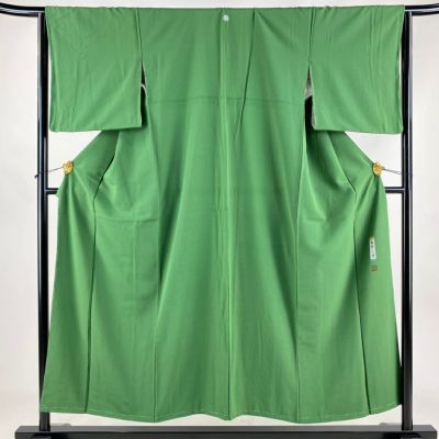 https://buysell.itembox.design/product/692/000002469225/000002469225-01-m.jpg