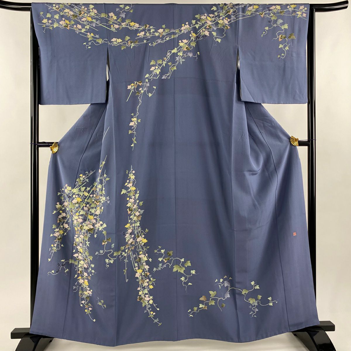 【驚きの値段】 awoo 着物・浴衣