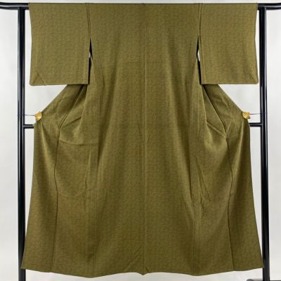 https://buysell.itembox.design/product/692/000002469246/000002469246-01-m.jpg